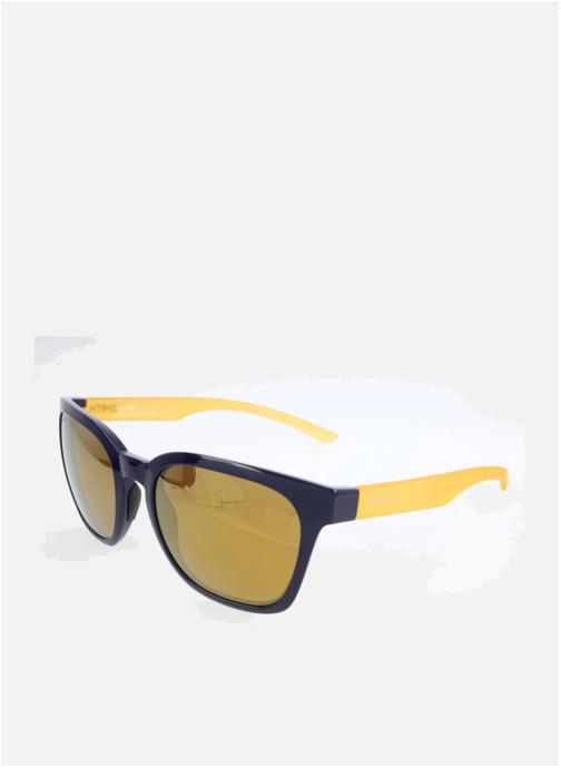 Smith Optics Lunettes de soleil homme jaune