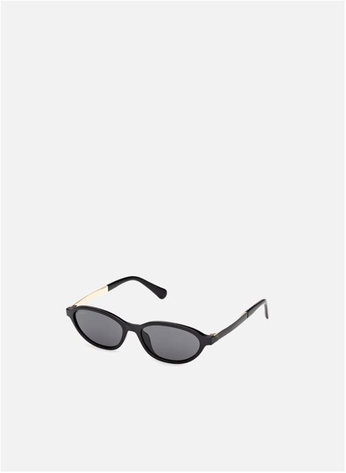Max&Co. Lunettes de soleil femme noir