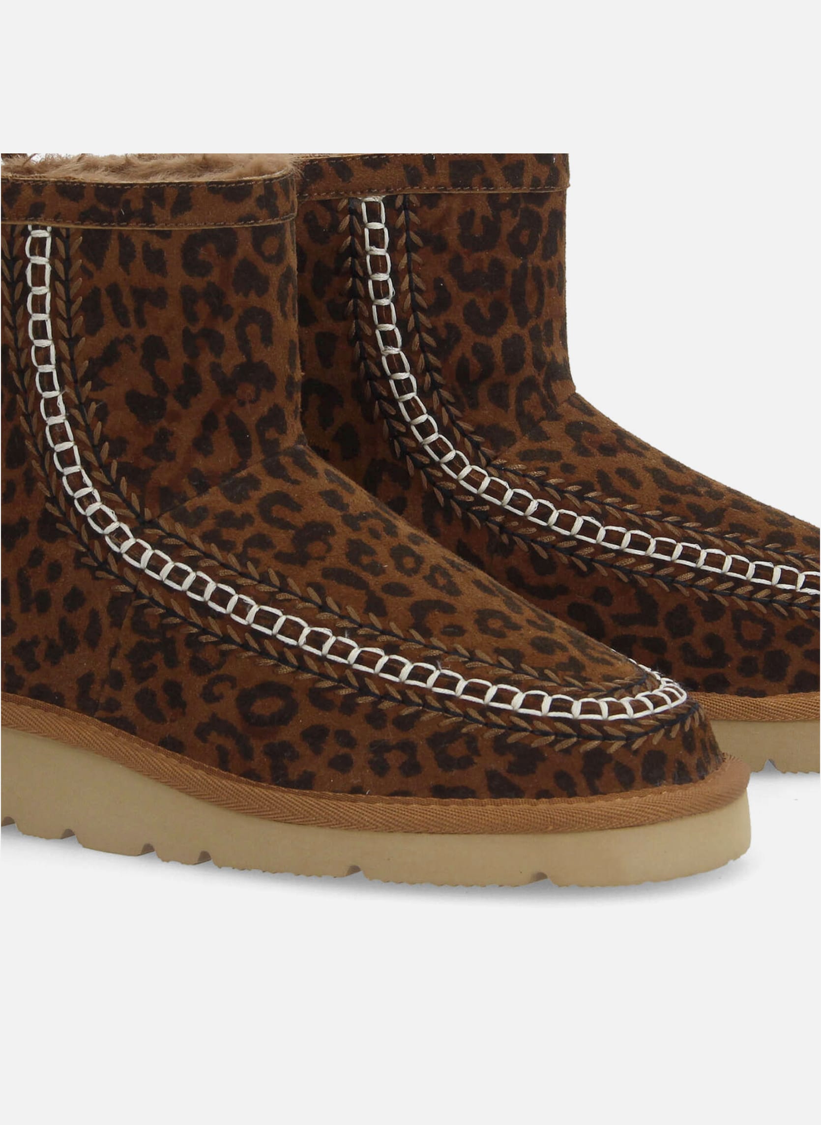 Bottines basses Boots - Iris femme marron Armistice Bottines basses Boots - Iris femme marron Marron