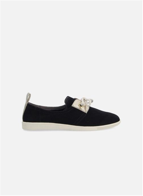 Armistice Baskets basses Sneakers - Stone One Glove femme noir