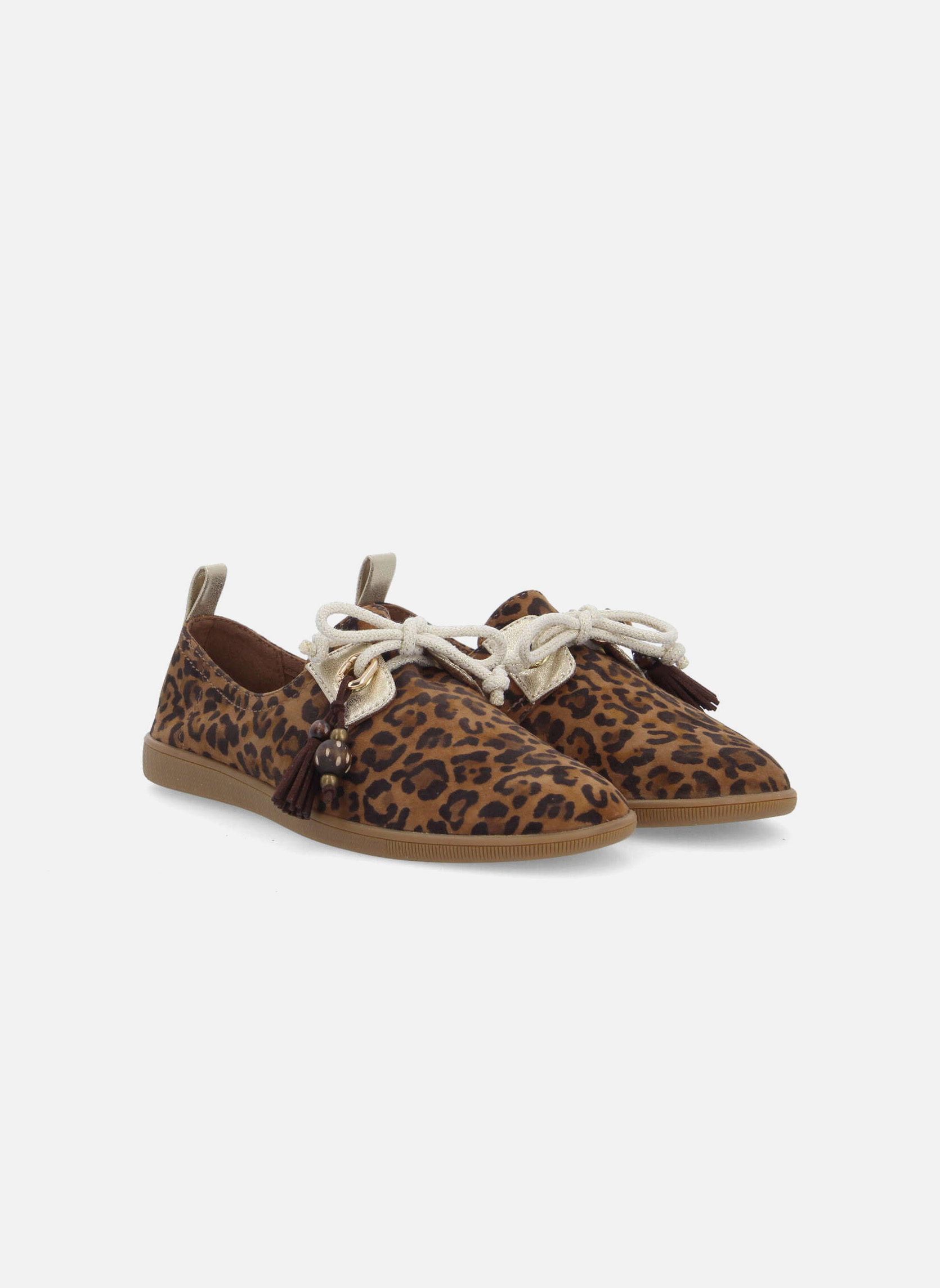 Baskets basses Sneakers - Stone One Glove femme marron Armistice Baskets basses Sneakers - Stone One Glove femme marron Marron