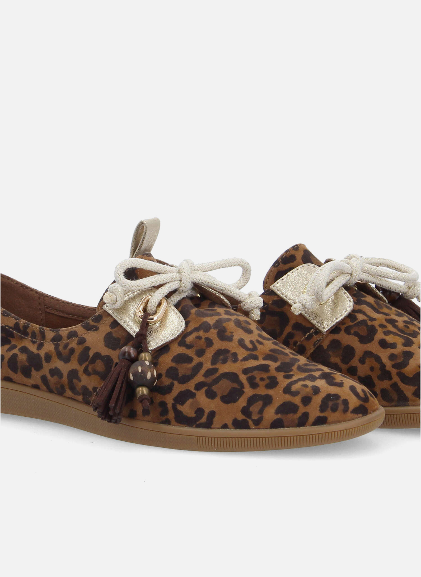 Baskets basses Sneakers - Stone One Glove femme marron Armistice Baskets basses Sneakers - Stone One Glove femme marron Marron