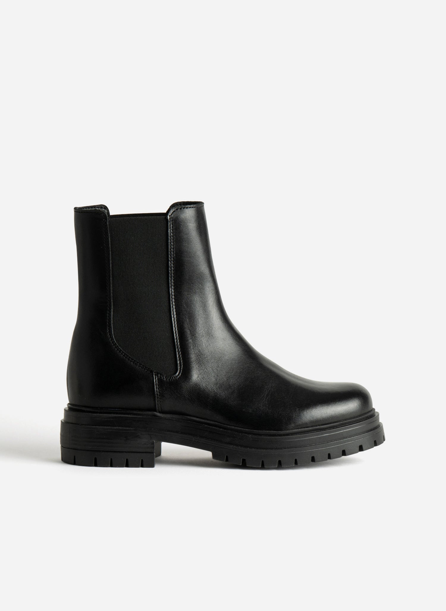 Bottines basses DJEME femme noir Eram Bottines basses DJEME femme noir Noir