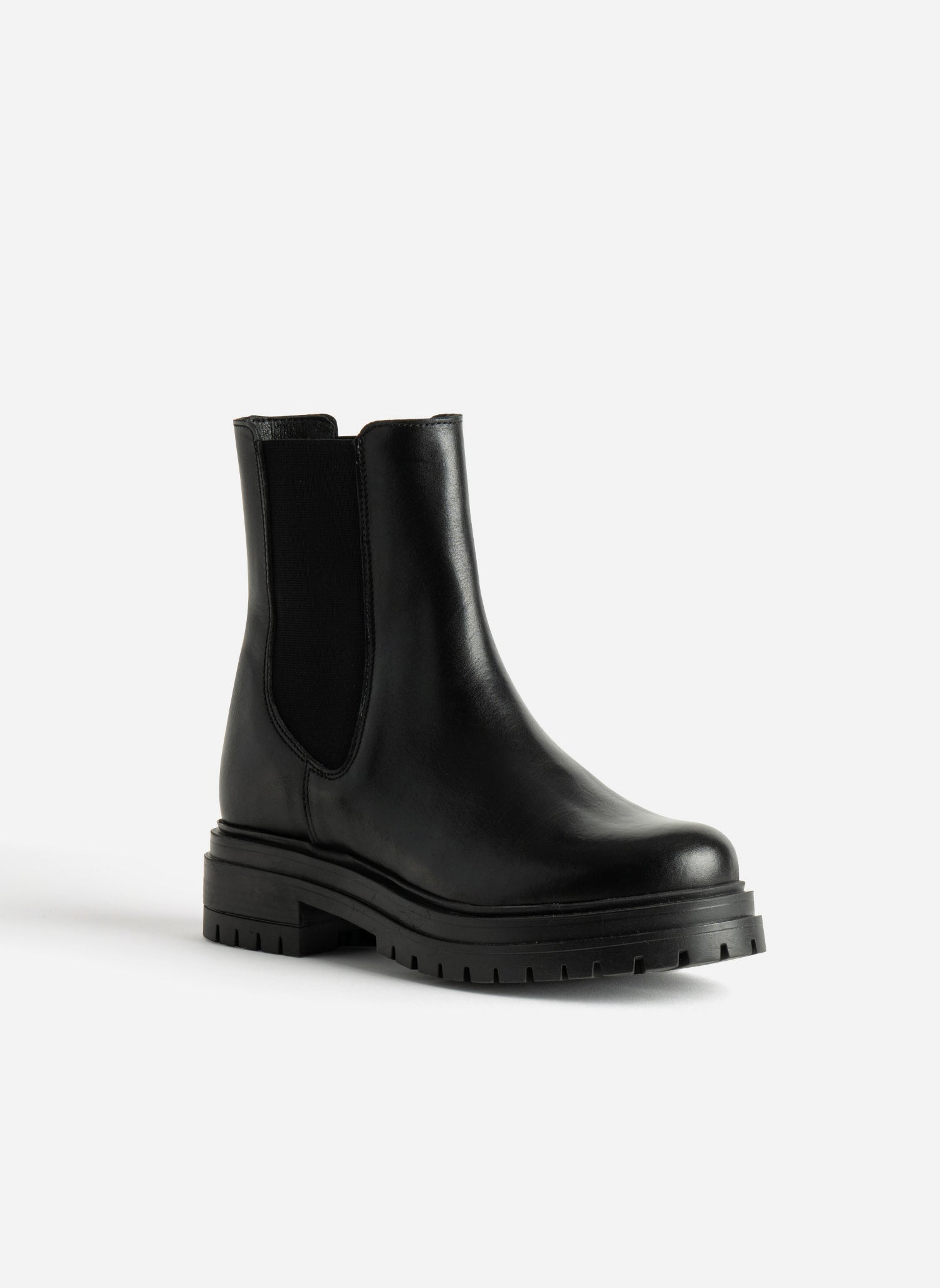 Bottines basses DJEME femme noir Eram Bottines basses DJEME femme noir Noir