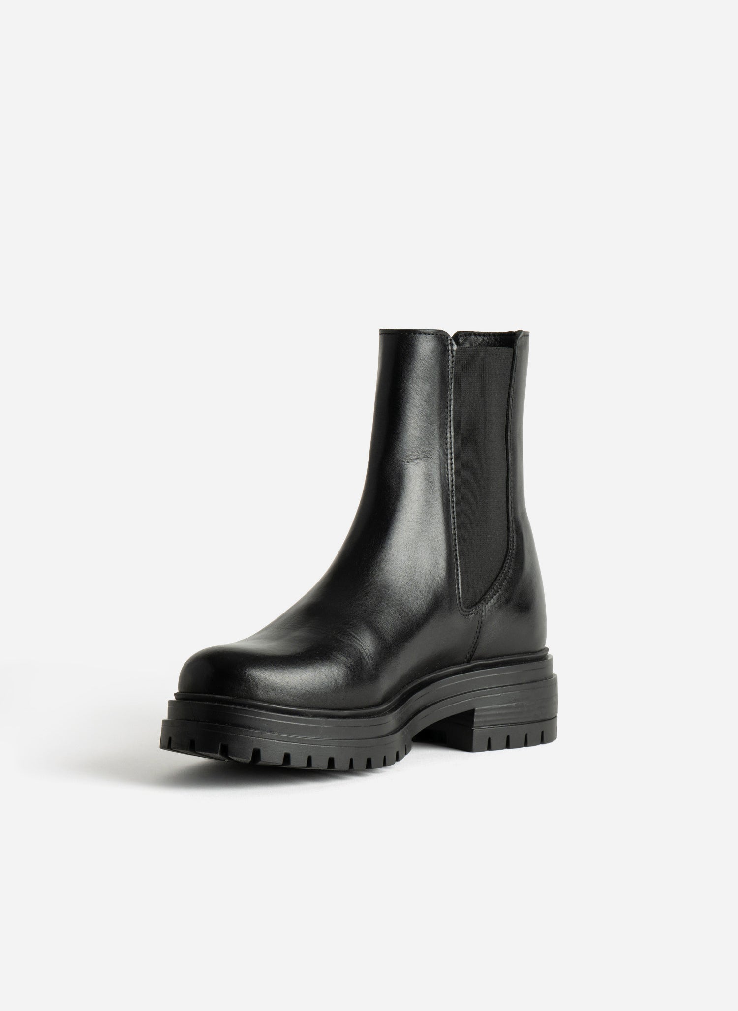 Bottines basses DJEME femme noir Eram Bottines basses DJEME femme noir Noir
