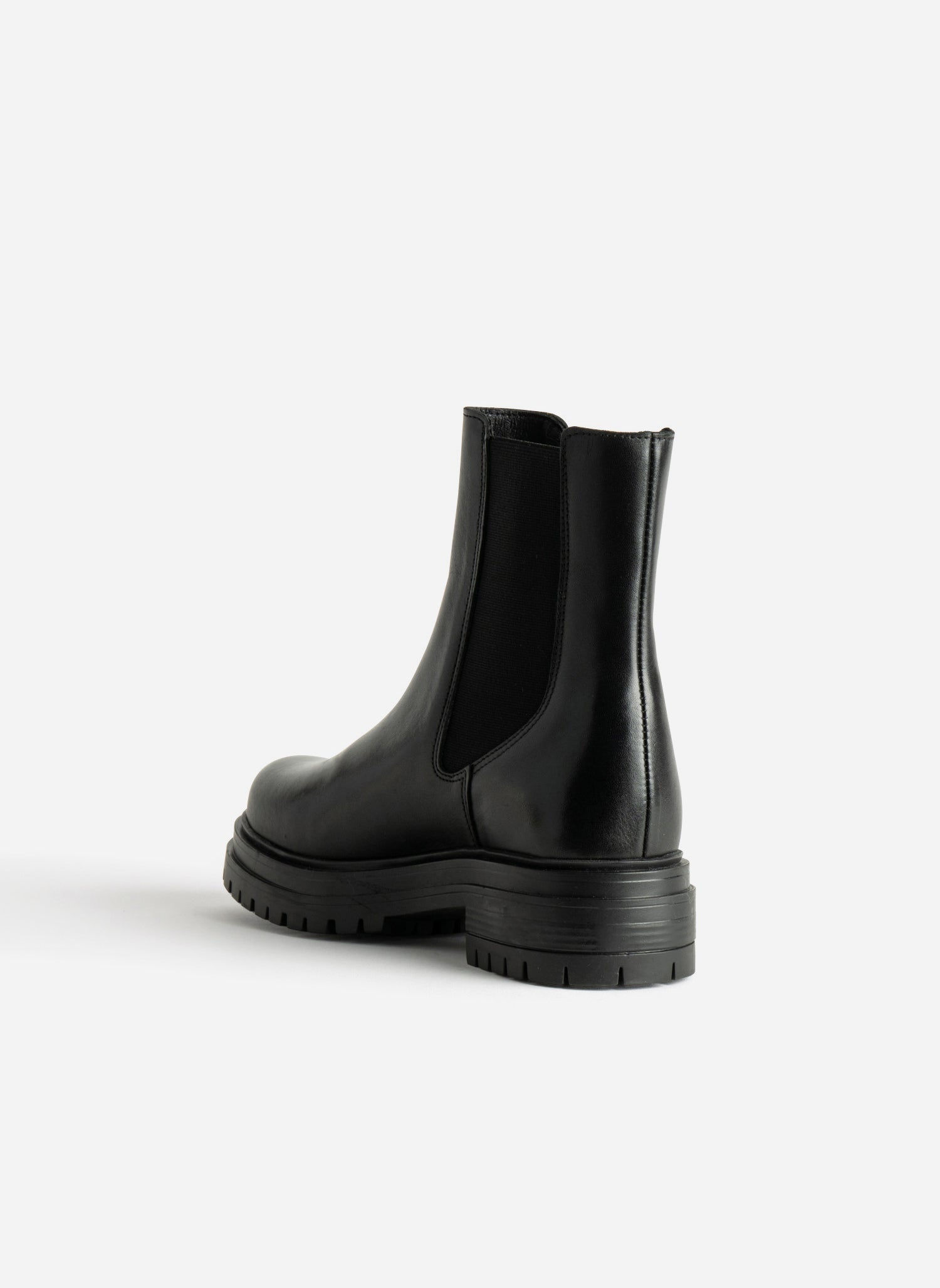 Bottines basses DJEME femme noir Eram Bottines basses DJEME femme noir Noir