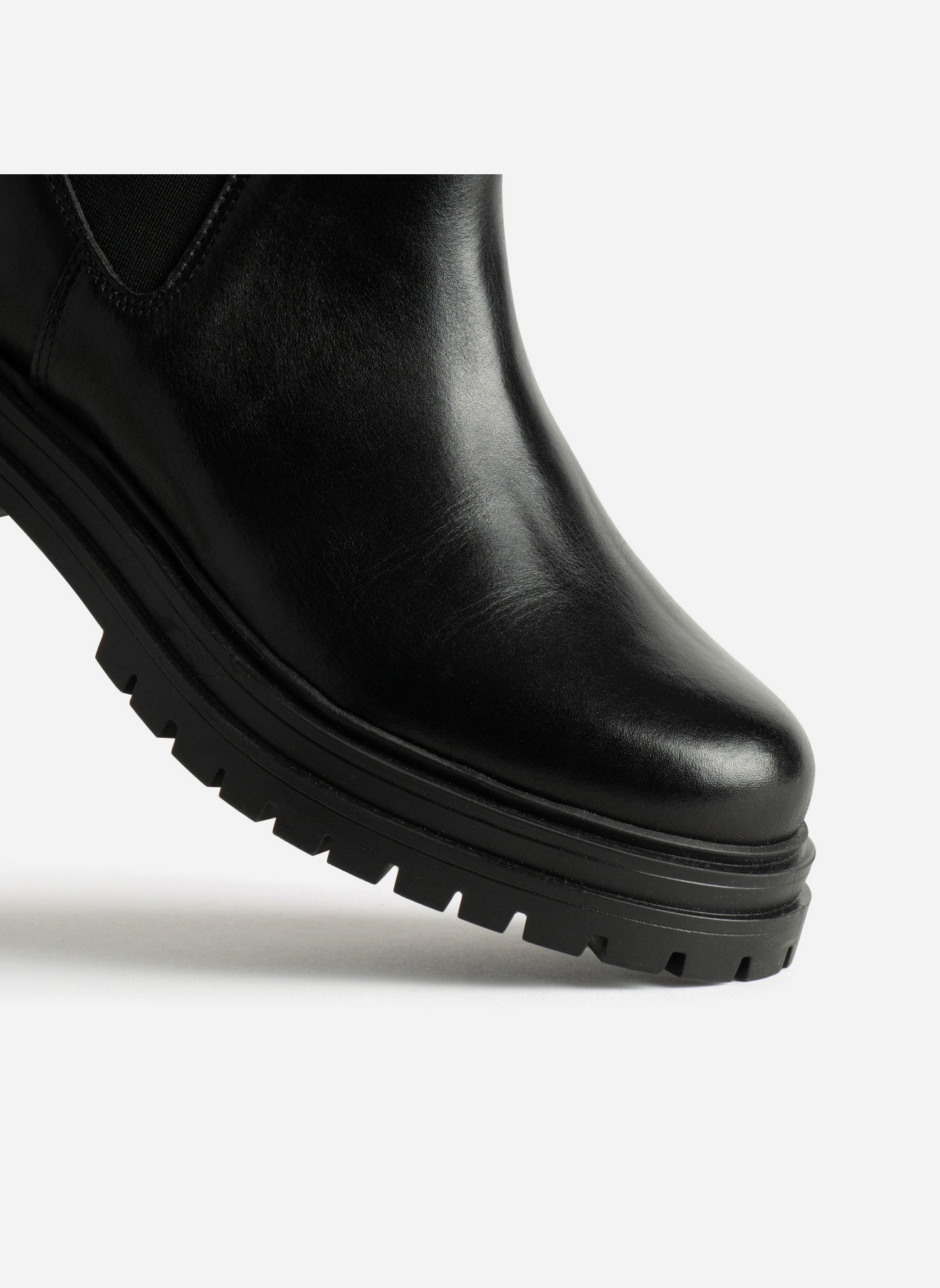 Bottines basses DJEME femme noir Eram Bottines basses DJEME femme noir Noir