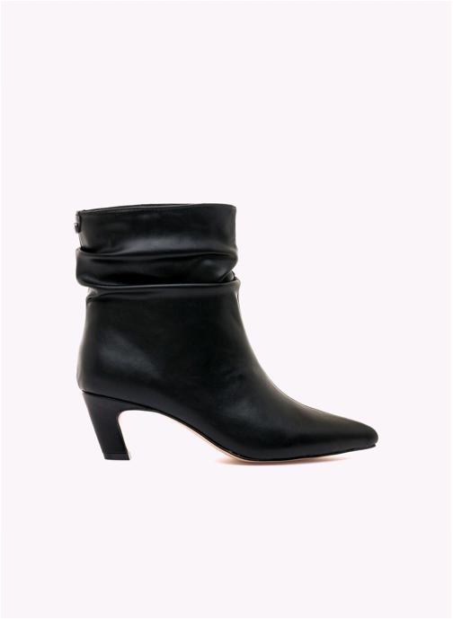 MTNG Bottines basses Bottines à talons Femme MTNG GALA noir femme noir