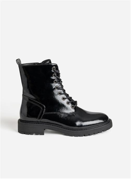 Eram Bottines basses LILO femme noir
