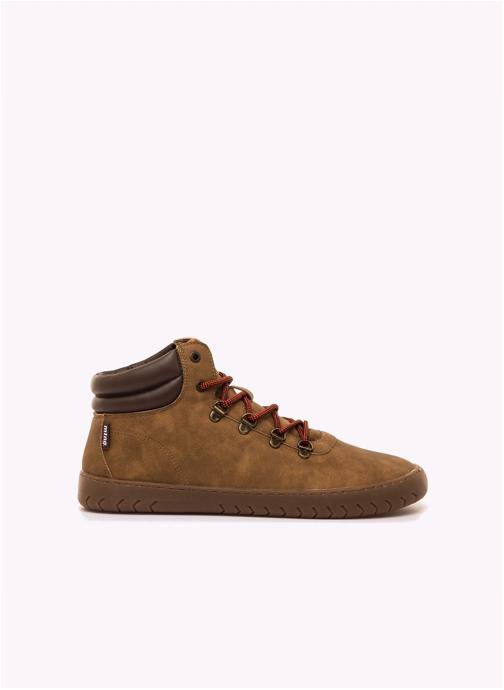 MTNG Bottines et boots Bottines Homme MTNG FREE GYM marron homme marron