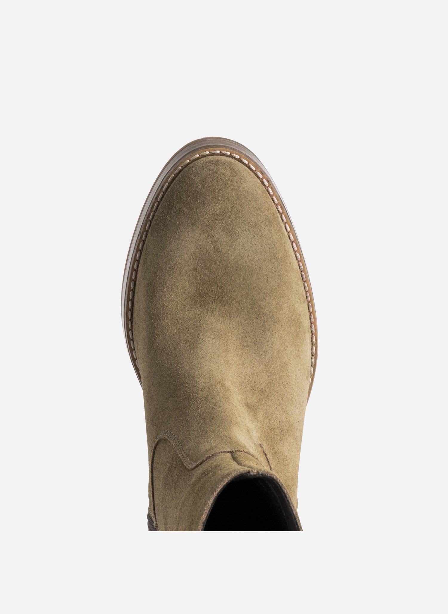Bottines basses NELY femme beige Eram Bottines basses NELY femme beige Beige