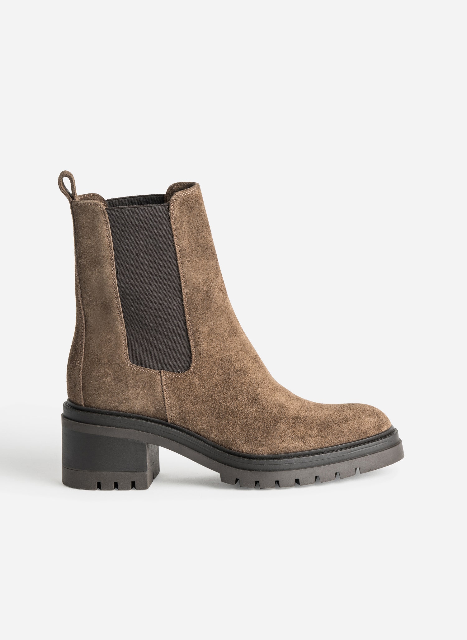 Bottines basses SELENE. femme marron Eram Bottines basses SELENE. femme marron Camel