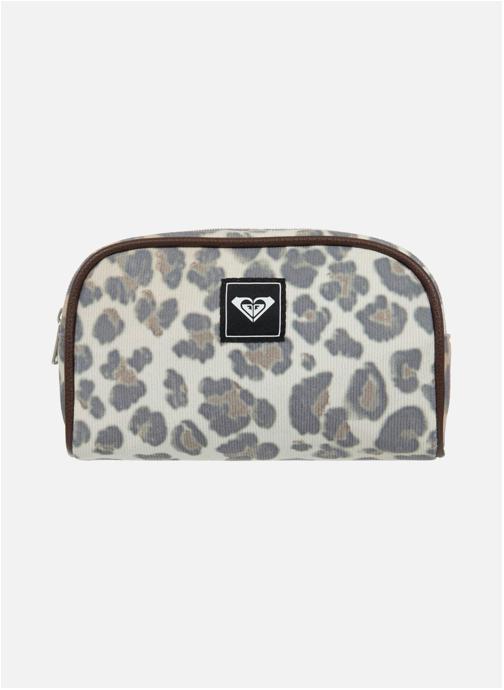 Roxy Pochettes Golden Hour Cord femme marron