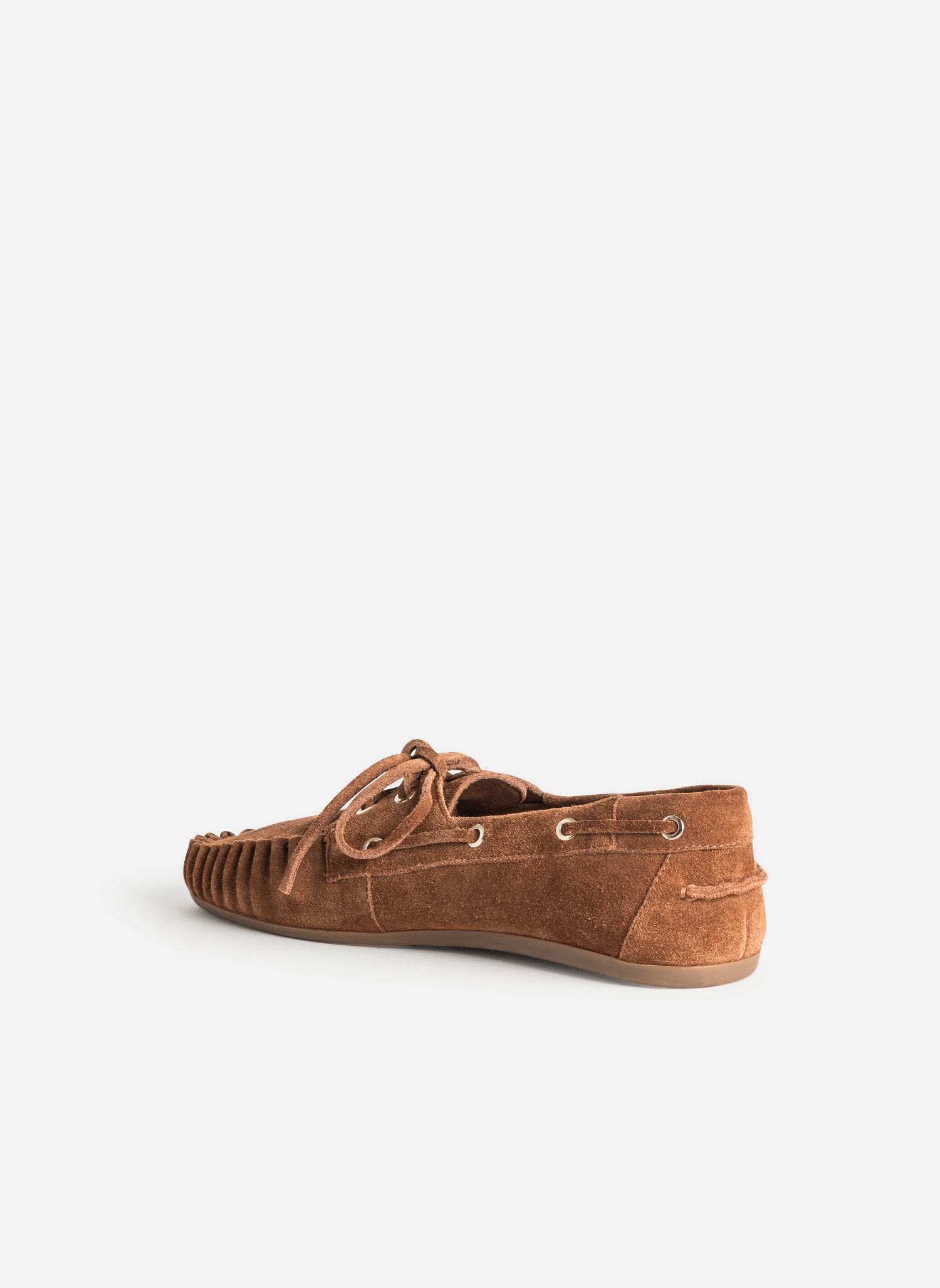 Chaussures bateaux GUILLEMETTE femme marron Eram Chaussures bateaux GUILLEMETTE femme marron Camel
