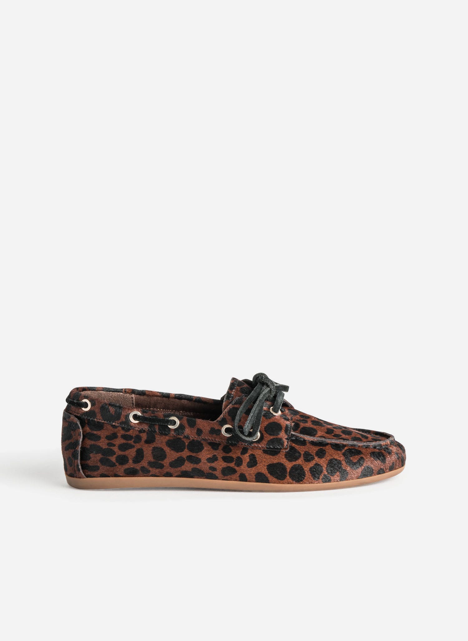 Chaussures bateaux GENTILLEE femme multicolore Eram Chaussures bateaux GENTILLEE femme multicolore Multicouleur