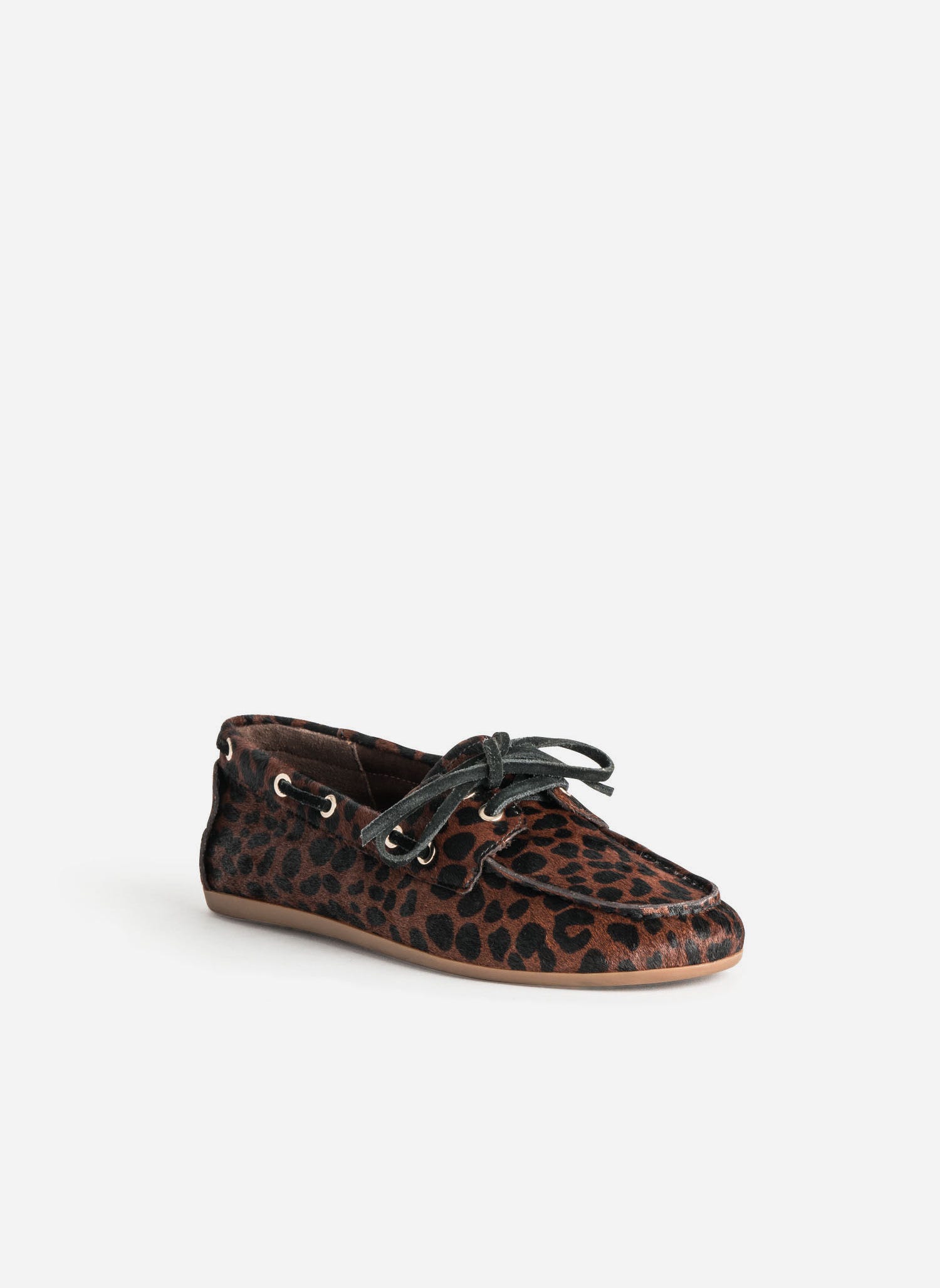 Chaussures bateaux GENTILLEE femme multicolore Eram Chaussures bateaux GENTILLEE femme multicolore Multicouleur