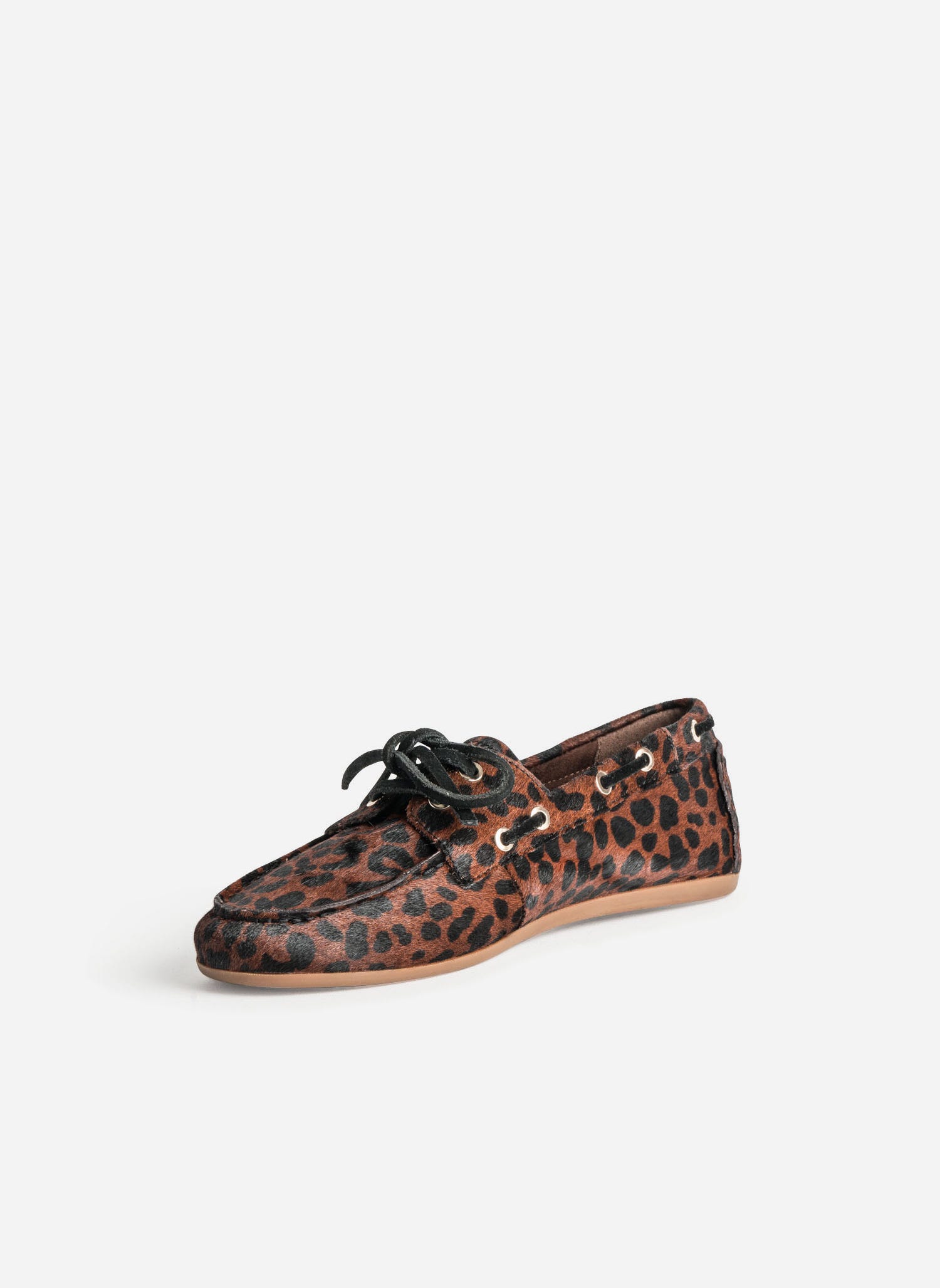 Chaussures bateaux GENTILLEE femme multicolore Eram Chaussures bateaux GENTILLEE femme multicolore Multicouleur