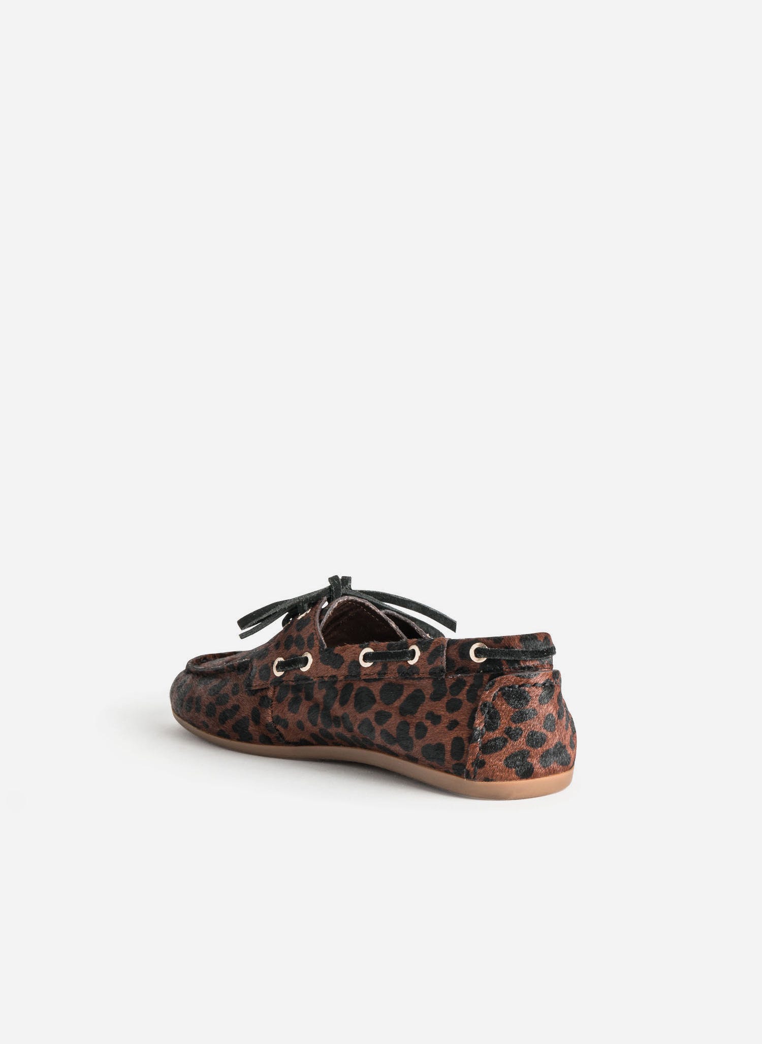 Chaussures bateaux GENTILLEE femme multicolore Eram Chaussures bateaux GENTILLEE femme multicolore Multicouleur