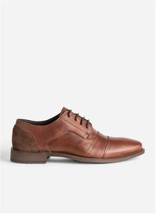 Eram Derbies FOUZY homme marron