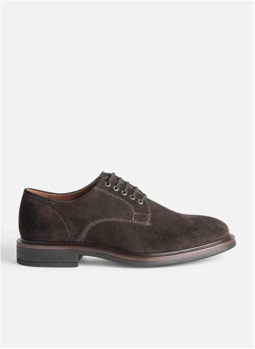 Eram Derbies FAIZE homme marron