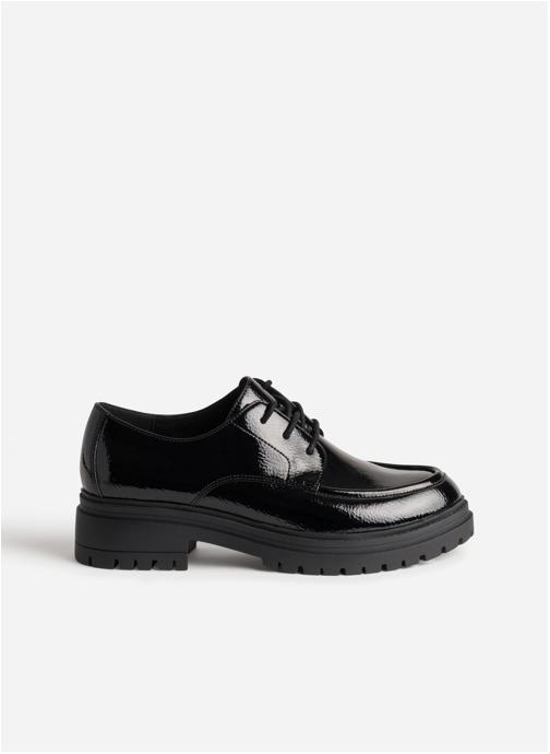 Eram Derbies FALONE femme noir