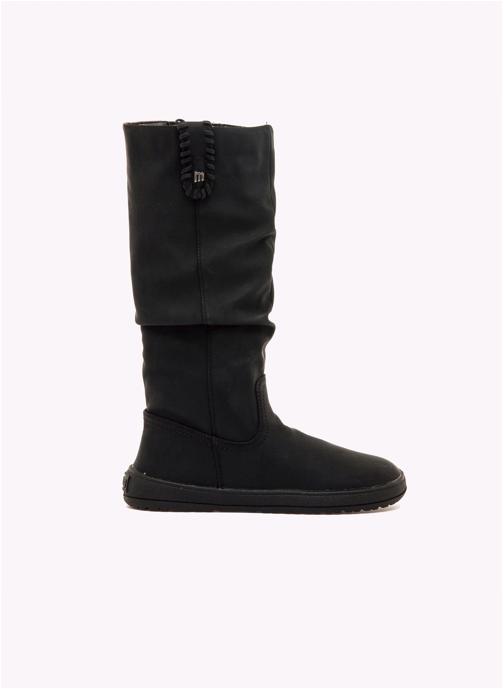 MTNG Bottes Bottes plates Femme MTNG FREE ALASK marron femme noir