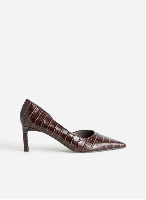 Eram Escarpins ANOUCK femme marron