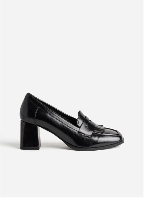 Eram Escarpins AUDE femme noir