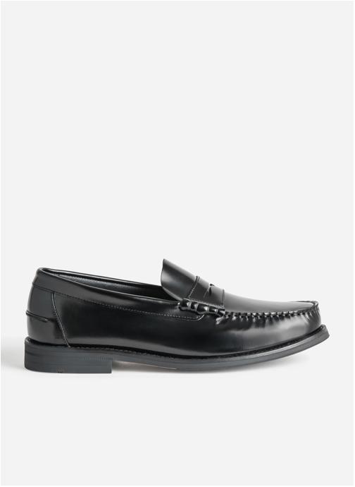 Eram Mocassins GEREMY homme noir