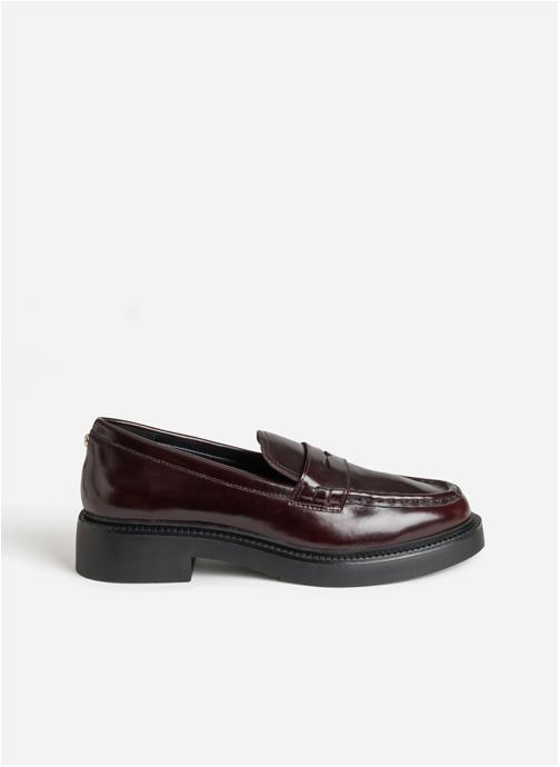 Eram Mocassins GERALDINE femme marron