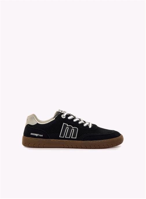 MTNG Baskets basses Sneakers Homme MTNG FREE GYM bleu homme bleu
