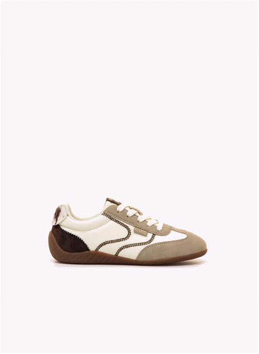 MTNG Baskets basses Sneakers Filles MTNG KIDS MONACO blanc fille blanc