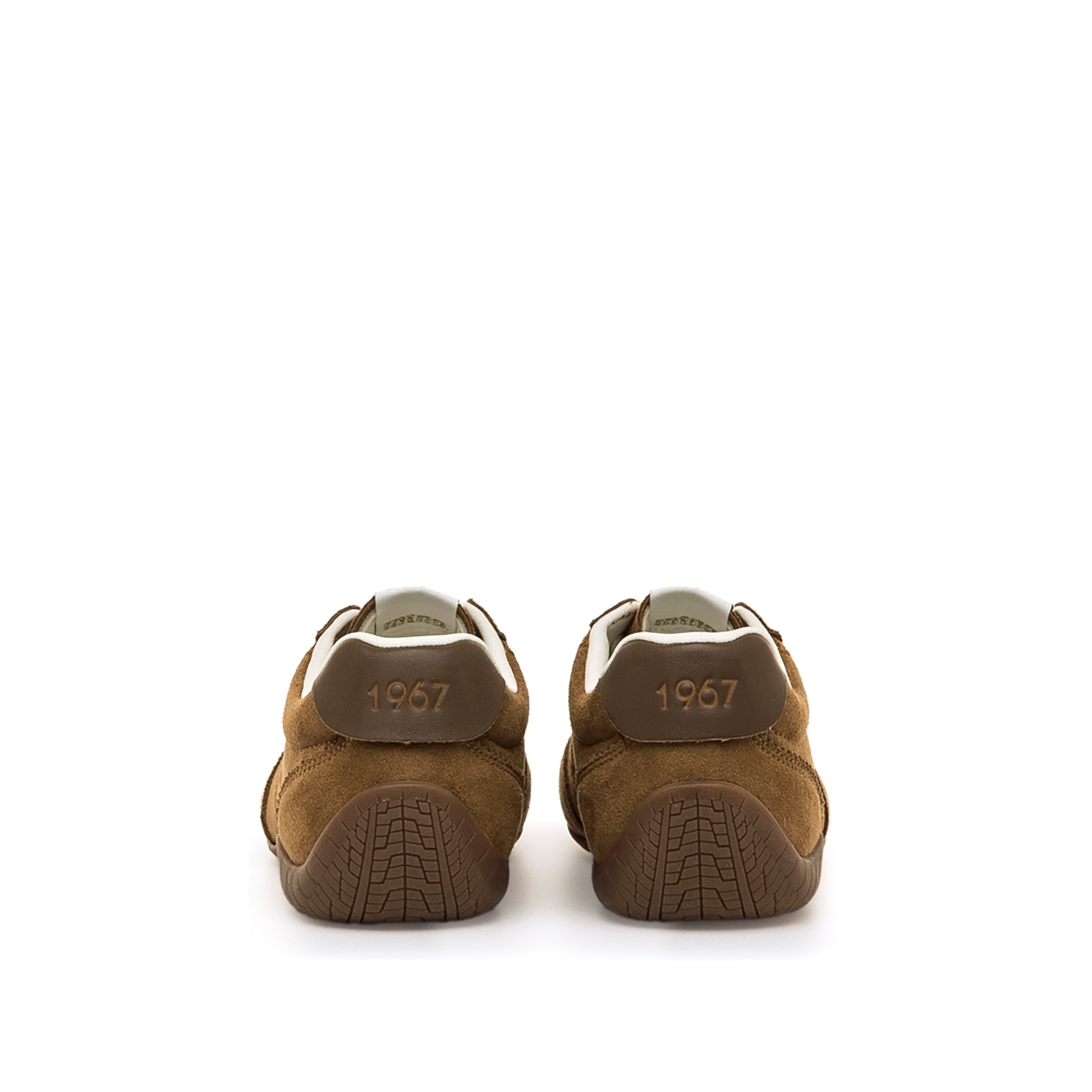 Baskets basses Sneakers Filles MTNG KIDS MONACO blanc fille marron MTNG Baskets basses Sneakers Filles MTNG KIDS MONACO blanc fille marron Marron