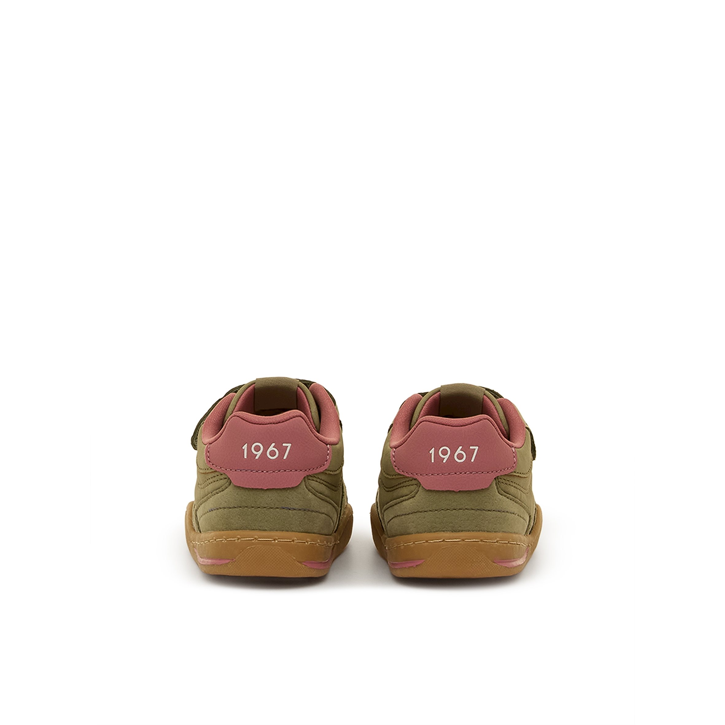 Baskets basses Sneakers Garçon MTNG KIDS FREE bleu garçon vert MTNG Baskets basses Sneakers Garçon MTNG KIDS FREE bleu garçon vert Vert