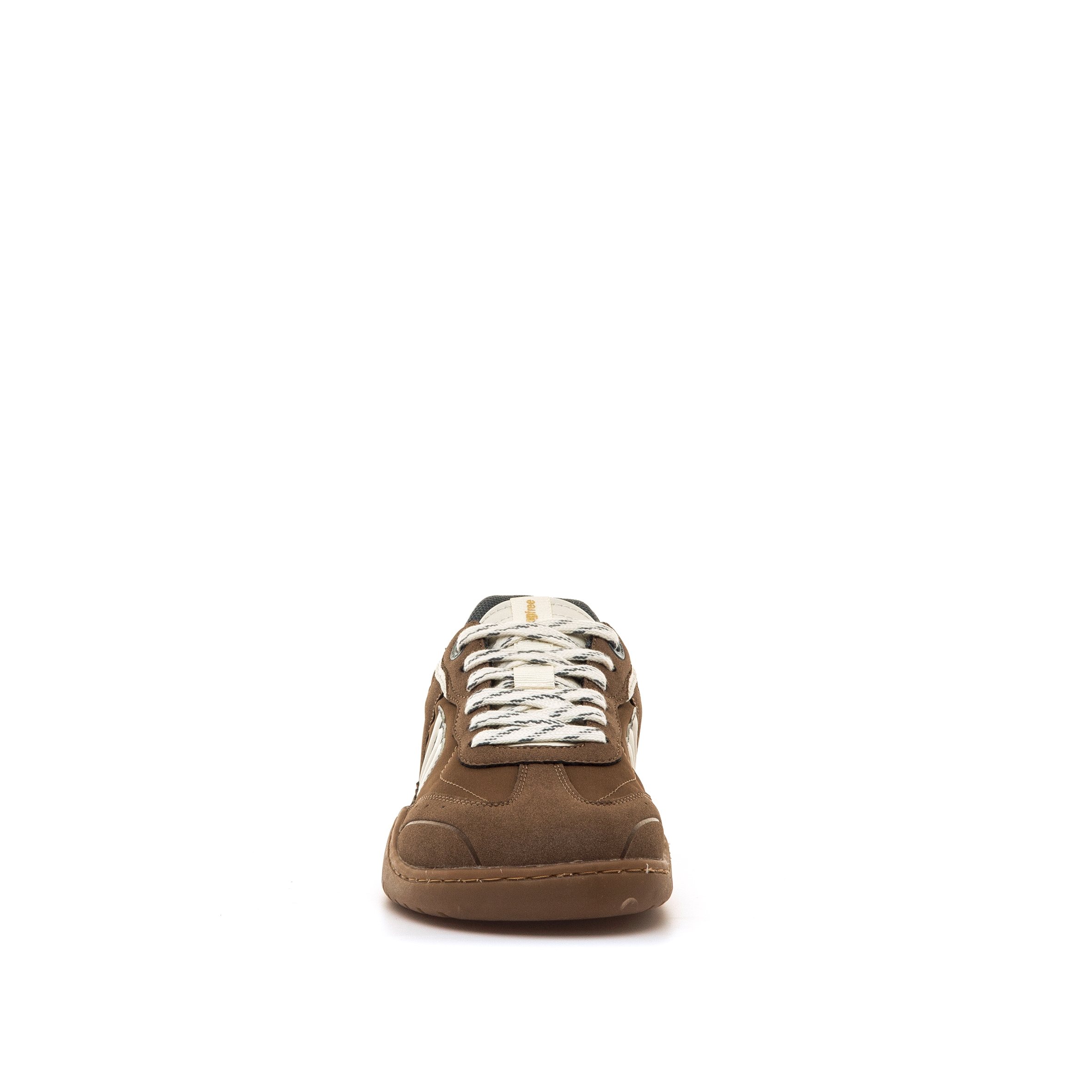 Baskets basses Sneakers Homme MTNG FREE ORBIT marron homme marron MTNG Baskets basses Sneakers Homme MTNG FREE ORBIT marron homme marron Marron