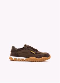 Baskets basses Sneakers Femme MTNG MARGOT beige femme marron MTNG Baskets basses Sneakers Femme MTNG MARGOT beige femme marron Marron