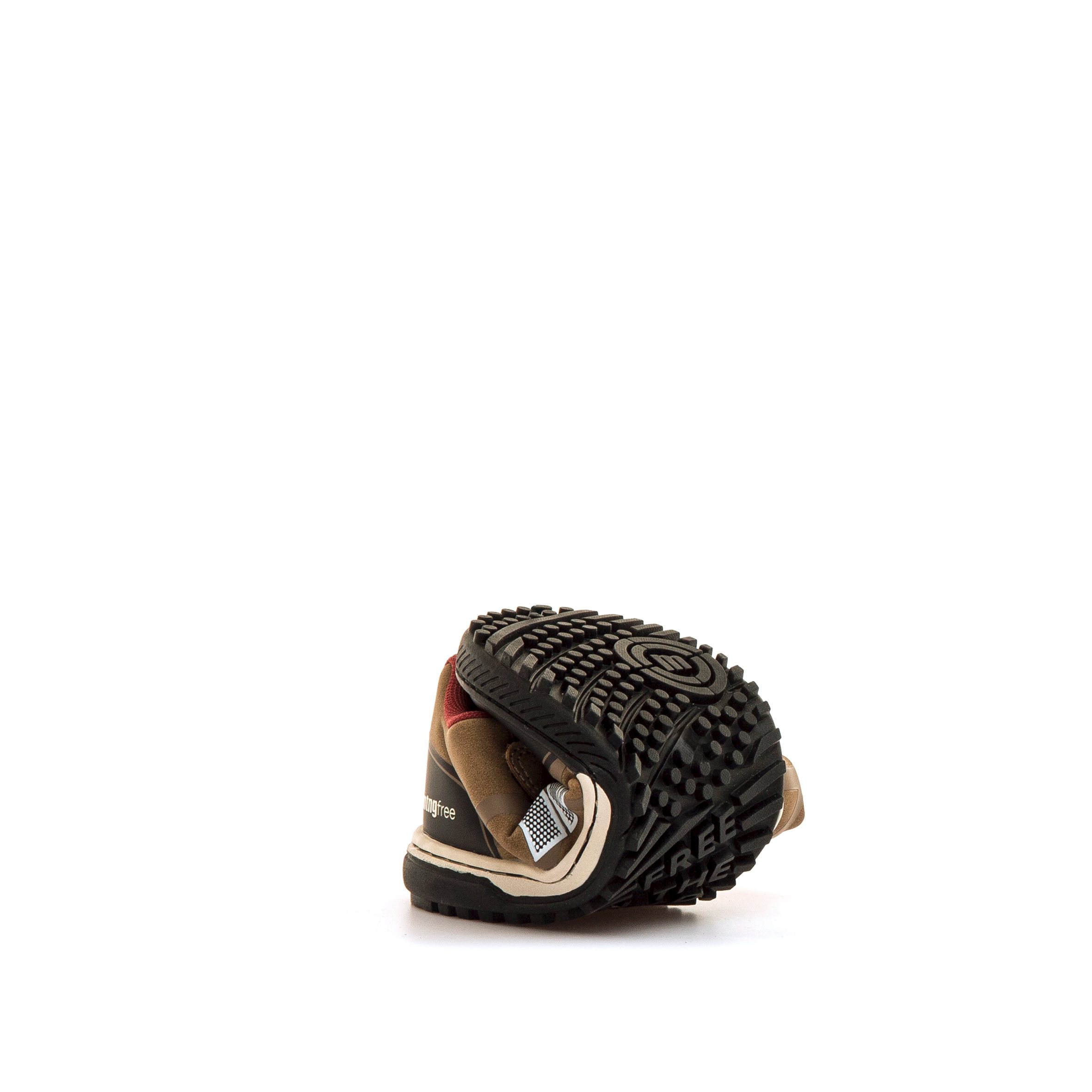 Baskets basses Sneakers Garçon MTNG KIDS RESPECT PLAY noir garçon noir MTNG Baskets basses Sneakers Garçon MTNG KIDS RESPECT PLAY noir garçon noir Noir