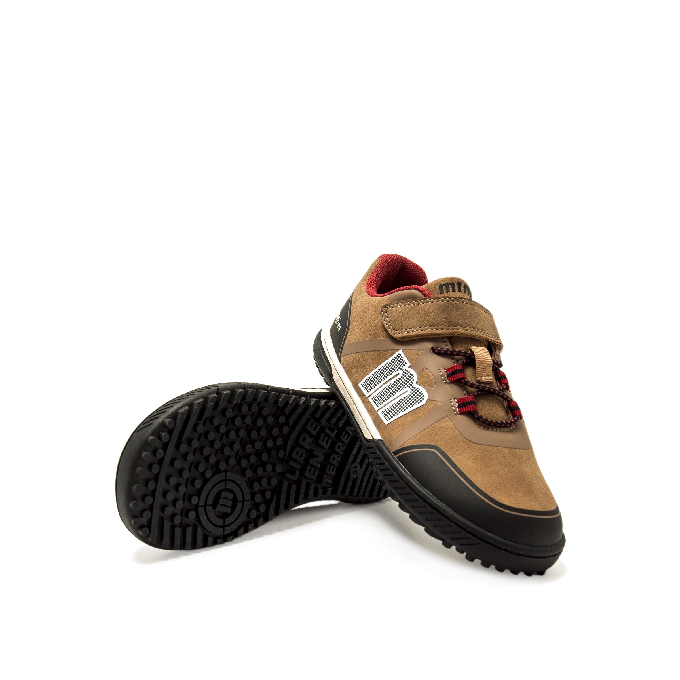 Baskets basses Sneakers Garçon MTNG KIDS RESPECT PLAY noir garçon noir MTNG Baskets basses Sneakers Garçon MTNG KIDS RESPECT PLAY noir garçon noir Noir