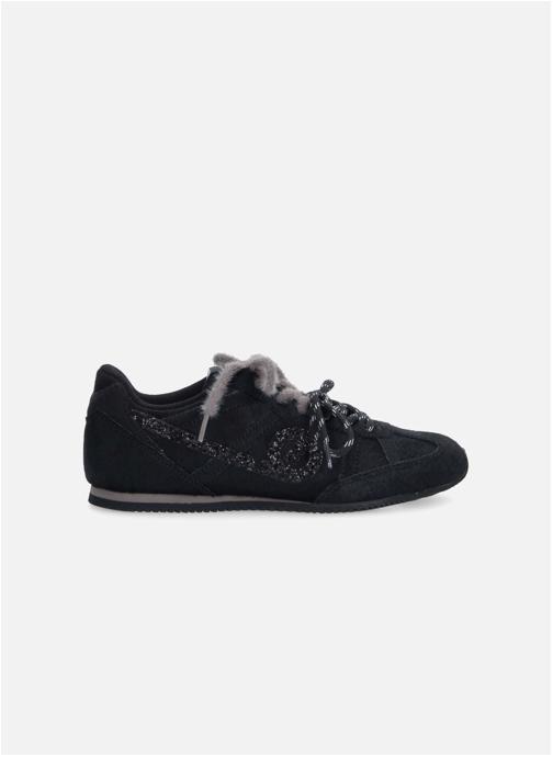 No Name Baskets basses EVO femme noir