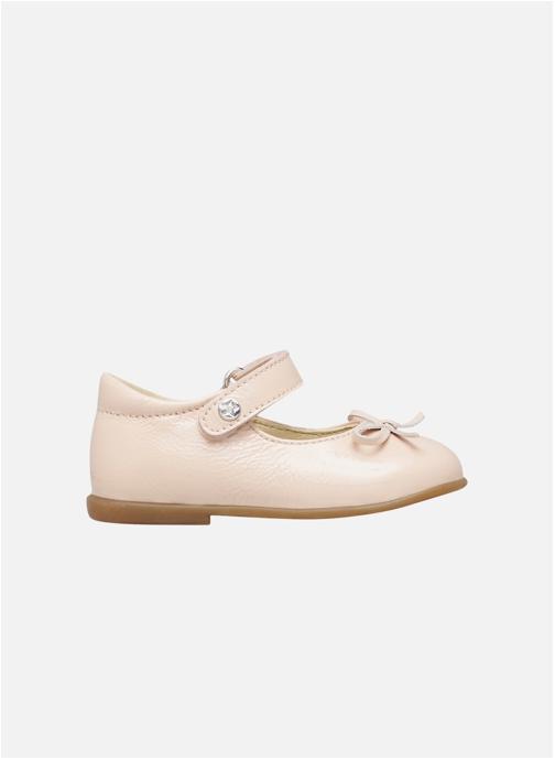Naturino Ballerines Ballerines BALLET Rose clair- fille rose
