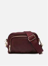 Sacs à main Mini sac Mider Bordeaux femme bordeaux Misako Sacs à main Mini sac Mider Bordeaux femme bordeaux Bordeaux
