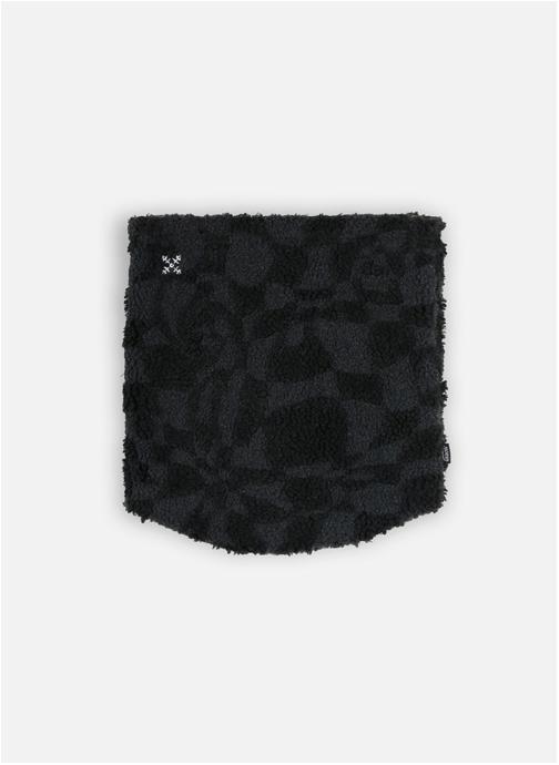 Oxbow Echarpes TWIST homme noir