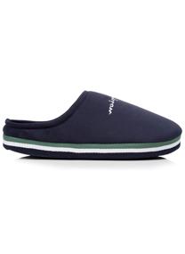 Chaussons Chaussons CHAMPION Mules Homme Noir homme noir