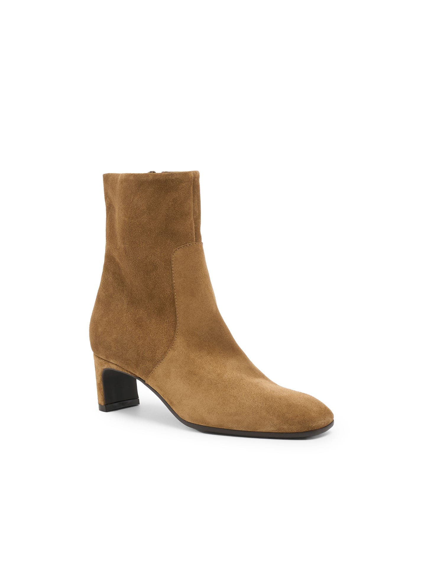Bottines basses CHRISTINA femme beige Mellow Yellow Bottines basses CHRISTINA femme beige Beige